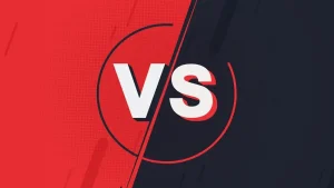 VPS vs VPN DATAenligne