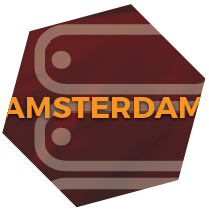 VPS Amsterdam DATaenligne