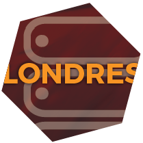 VPS LONDRES DATaenligne