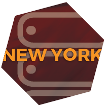 VPS NEW YORK DATaenligne