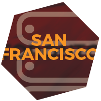 VPS SAN FRANCISCO DATaenligne