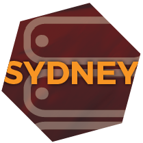 VPS Sydney DATaenligne