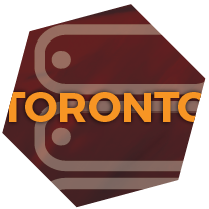 VPS Toronto DATaenligne