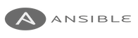 Ansible
