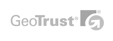 Geotrust