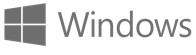 Microsoft_Windows