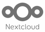 Nextcloud_logo