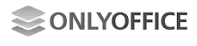 OnlyOffice