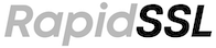 RapidSSL