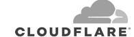 cloudflare