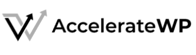 AccelerateWP.png