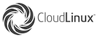 Cloudlinux.png