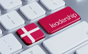 DATAenligne est votre partenaire pour déployer votre propre cloud