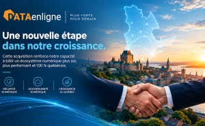 Image_blogue_acquisition