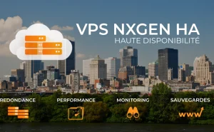 VPS NEGEN HA DATAenligne
